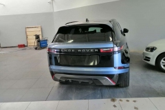 IMG-20200417-WA0022