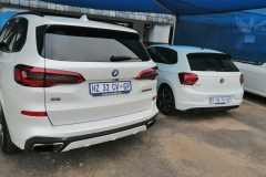 IMG-20200417-WA0032