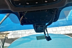IMG-20200417-WA0037