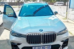 IMG-20200417-WA0039