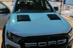 IMG-20200417-WA0044