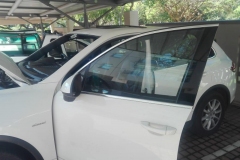 IMG-20200417-WA0056