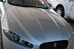IMG-20200417-WA0065
