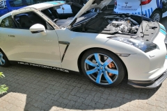 IMG-20200417-WA0066
