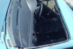 IMG-20200417-WA0070