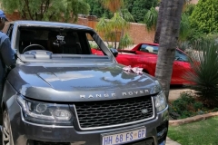 IMG-20200417-WA0074