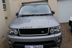 IMG-20200417-WA0078
