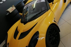 IMG-20200417-WA0083