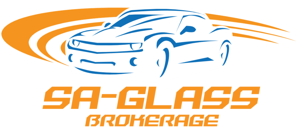 SA-Glass